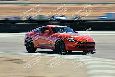 media/Nov-01-2025-Speed Ventures (Sat) [[3969607d77]]/Black Group/Session 3 (Turns 9 and 10)/